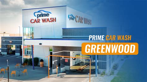 prime car wash|prime car wash prices.